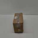 Candlestick Holders 10 PCS Metal Taper Candle Holders, KSWING Gold Candle Stick Holders Set, Perfect for Table Centerpiece Mantel Party Wedding Christmas Home Decor, Set of 6