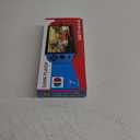 TCDSTAR Original factory 16GB Retro Handheld Games Player x 12 plus 10000games Portab 7 Inch e-book MP5 Video Game Consoles Birthday Gift for kids Adults