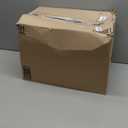 Seachoice USCG-Approved Marine Group 27 Series Standard Battery Box with Strap & Mounting Kit