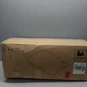 LOSTHORIZON Air & Foam Camping Mattress, Self-Inflating Sleeping Pad, 4.5" Thick, with Air Pump, Queen