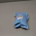 2 x Taba Squishy, Strawberry,Kawaii Squishies PVC Toys,Stress Relieving Fur Ball OPP Packaging Gifts|Squishy Fidget Toys for Anxiety&Relaxation|Perfect Desk Accessory for Adults (Pink(1 Pack))