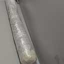 Loloi Amber Lewis Bexley Collection BEX-01 Natural/Birch 4'-0" x 6'-0" Accent Rug Neutral, Textured, Living, Bedroom, Dining, Carpet