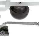 Danco Touch Flush 88017 Flush Valve, For Use With All Eljer Conventional Closet Tank