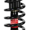 Monroe Quick-Strut 172497R Suspension Strut and Coil Spring Assembly for Honda CR-V