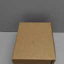 304 Stainless Steel Kitchen Pot Lid Storage Rack, Pot Lid Holder while Cooking, Pot Lid Organizer with Removable Tray & Spoon Rest,Waterproof & Rustproof (Grey, 2 Layer)