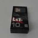 LeYi for iPhone-12-Pro-Max Case: 