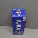 Pepsi Soda, 7.5 Ounce Mini Cans, (10 Pack) (Packaging May Vary) (EXP 01/25/27)