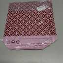 Dog Sweaters for Small Medium Large Dog, Classic Turtleneck Pet Clothes Warm Thermal Doggy Winter Coat, Thick Double Knitting Collar Pullover Cold Weather Puppy Jacket for Indoor & Outdoor Wear (Dark Green)