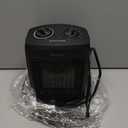 Profusion 1500W Ceramic Heater