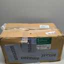 RAMPAGE PRODUCTS Universal Truck Bench Console | Charcoal | 39223