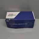 HK3 Carplay Screen for Car, 10.26 Wireless Apple Carplay & Android Auto Screen with 4K Dash Cam, 1080P Backup Camera, Car Play Audio Receivers, GPS Navigation/Mirror Link/Bluetooth/FM/Voice Control