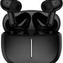 for Samsung S26+ S26 Plus Ultra, Wireless Headphones Earbuds Bluetooth