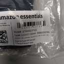 Amazon Essentials Mens Stretch Canvas Double Knee Utility Work Pant (Previously Goodthreads) (40W x 32L, Dark Navy)