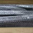 Half Doors for Polaris Ranger Midsize 570/500 / ETX/EV, Pair
