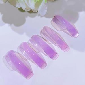 Silicone Lash Lift Shields Japanese Cat Eye Pad 5 Size Jelly Lifting Shield Lifts Eyelash J Curl Lami Lamination Roller Korean Natural Perming Rod Elastic Silicon Pads for Lift and Tint Easy To Perm
