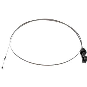 Dorman 917-308 Transmission Fluid Dipstick Compatible with Select Models