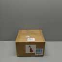 12 Ft Ht x 14 Ft L Giant Christmas Inflatables Santa Elf Ride Dinosaur Holding Candy Cane Christmas Blow Up Yard Decorations Built-in LEDs Christmas Decorations Outdoor Party Holiday Xmas Decor Lawn