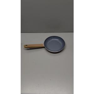 Ceramic Mini Fry Pan