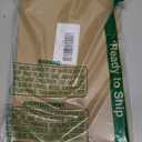 30 Pcs Wooden Discs for Crafts3.1''-3.5'' Wood Circles for Crafts, Wood Slices for Painting DIY Christmas Ornaments Party Wall Home Wedding Decor (2.3-2.7in/6-7cm(50Pcs))