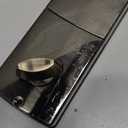 Honeywell Safes & Door Locks - Keyless Entry Door Lock with Smart Electronic Keypad Deadbolt - Easy Installation & 50 Different User Pin Codes - Auto Lock - Antique Brass - 2.9 x 2 x 6.2 in - 8712109