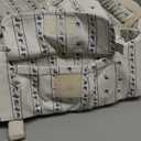 Baby Tula Explore Cotton Baby Carrier 7  45 lb, Adjustable Newborn to Toddler Carrier, Multiple Ergonomic Positions Front and Back, Soft and Supportive  Tula Coast, Folklore