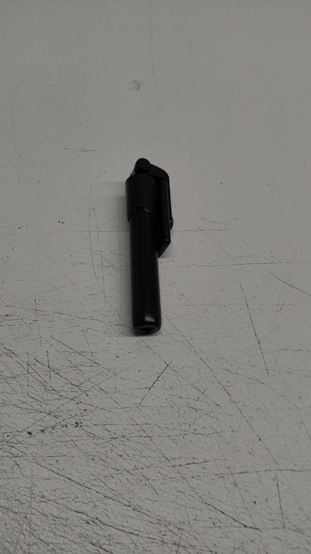 Helix Bluetooth Selfie Stick