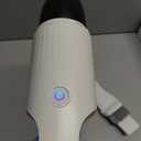 Portable Vaccum Cleaner - Hand Vacuum Cleaner Handheld Cordless Cleaner - Starument 