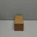 36 Pcs Baseball Party Favors Baseball Bubble Wands Bulk for Birthday Party Supplies Piata Goodie Bag Stuffers Carnival Prizes Summer Gifts