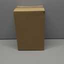 caktraie 5 Tiers Bathroom Counter Organizer - 3 Drawers Makeup Organizer, Cosmetic Storage Drawer for Dresser Countertop and Bathroom Vanity for Large Skincare, Perfume, Clear (1 PACK)