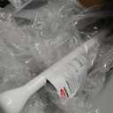 OXO Good Grips Toilet Plunger
