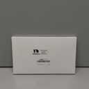 2 Pack Car Door Panel Covers Window Tint Tools 41 x 35 Waterproof Car Door Cover Protector Reusable for Window Film Tint Application Car Panel Scratchproof Guard Tool