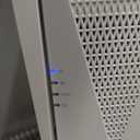 TP-Link AX3000 WiFi 6 Range Extender | PCMag Editor's Choice | Dual-Band Wireless Repeater w/Ethernet Port | Up to 2400 Sq. Ft., 64 Devices | Internet Signal Booster | APP Setup | EasyMesh (RE715X)