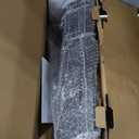 13 Inch Laminator Machine, A-3 9-in-1 Thermal Laminator with Sheets for Hot & Cold Laminating Machine, Features Fast 60-Sec Warm Technology and Never-Jam Design for Home,Office,or School Use (Black)