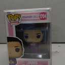 Funko POP Movies: Mean Girls - Janis - Collectable Vinyl Figure - Gift Idea - Official Merchandise - for Kids & Adults - Movies Fans - Model Figure for Collectors and Display