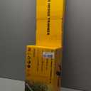 Cordless Hedge Trimmer 22-Inch Compatible with DEWALT 20V MAX Battery, Electric Hedge Trimmer Cordless, Bush Trimmers for Garden, Battery Powered Hedge Trimmers (Tool Only)