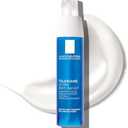 La Roche-Posay Toleriane Dermallergo Night Cream for Face, Intense Soothing Moisturizer with Vitamin E, Allergy Tested, for Sensitive Skin, Formerly Toleriane Ultra Night