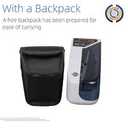 Money Counter Machine 600 Banknotes