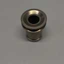 JZGRDN Blade Adapter 581851501 Compatible with Husqvarna 7022 LC356AWD LC356 HD725E HD775HW HD800HW HU675AWD HU700AWD HU700H HU700L HU725E HU775H HU800AWD HU800AWDH HU800H Lawn Mower