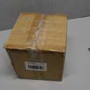 Vurkcy Front Left/Right Wheel Bearing Hubs Assembly 4WD Compatible with Toyota 4Runner/ Fj Cruiser/Tacoma, Lexus GX460/ GX470, 6 Lug Bolts w/ABS, Replaces 950-001 515040, 1PCS