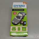 DYMO LetraTag 100H Plus Handheld Label Maker for Office or Home