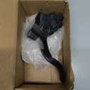 Dorman 699-133 Accelerator Pedal Compatible with Select Ford Models