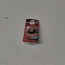 Febreze Car Vent Clip Air Freshener, Odor Eliminator for Up to 30 Days Freshness