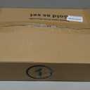 Mens Ski Jacket and Pants Set Ski Suit Winter Waterproof Windproof Hooded Snow Coat 2 Pieces Snowboarding Snowsuits (Medium, Black)