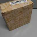 JOYIN 2 Pack 10 Oz Fake Snow 280g Artificial Plastic Snowflakes for Christmas Tree Decoration Xmas Party Home Holiday Decor and White Displays