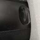 ZEALOT Bluetooth Speaker with Massive Sound, Speaker Bluetooth Wireless 250W, Loud Stereo & Subwoofer, Portable Speaker Wireless for Party, 48000mah/ IPX6 Waterproof/EQ/DJ Light, for Pool/Beach (Dark Black)