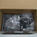 BHB 3-Way Coolant Heater Control Valve Compatible with Dodge 1500 2500 3500 4500 5500 2013-2023 Replaces 52014892AC