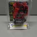 PetSafe Stubborn Dog In-Ground Fence Reciever Collar - Waterproof & Battery-Operated Adjustable Invisible Boundary Training Collar - for Dogs Older Than 6 Months Weighing 8lb+