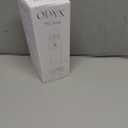 Vapor Bottle  24oz Insulated Stainless Steel Water Bottle with Dual Flip Lid, Straw & Spout, Leakproof, BPA-Free, Travel Tumbler with Handle, for Kids, Teens, or Adults (Lime Wave)