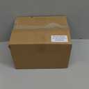 6 Set Galentine's Day Glass Cups with Hair Scrunchies with Cards 6 Hearts Tumbler 16 oz with Bamboo Lids and Straws 6 Velvet Soft Hair Ties Valentine Gifts Party Favors for Women Friends