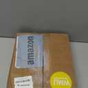 160-Piece Stainless Steel Dinner Knife Set: 8.7 Inch Serrated Table Knives, Perfect for Home, Restaurant, and Large Gatherings